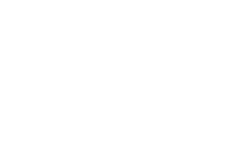 Young Soles