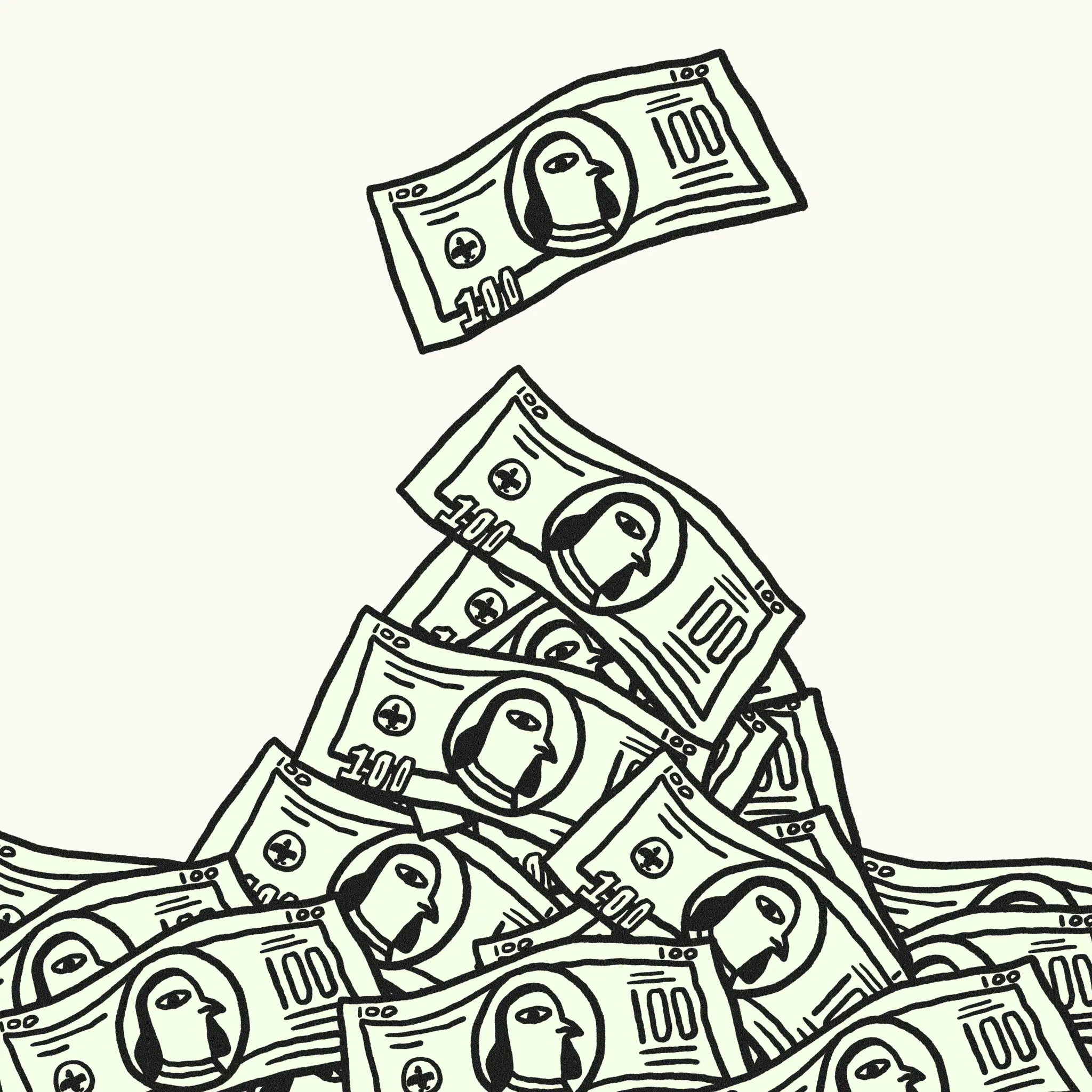 The Future Of Sales Tax Compliance