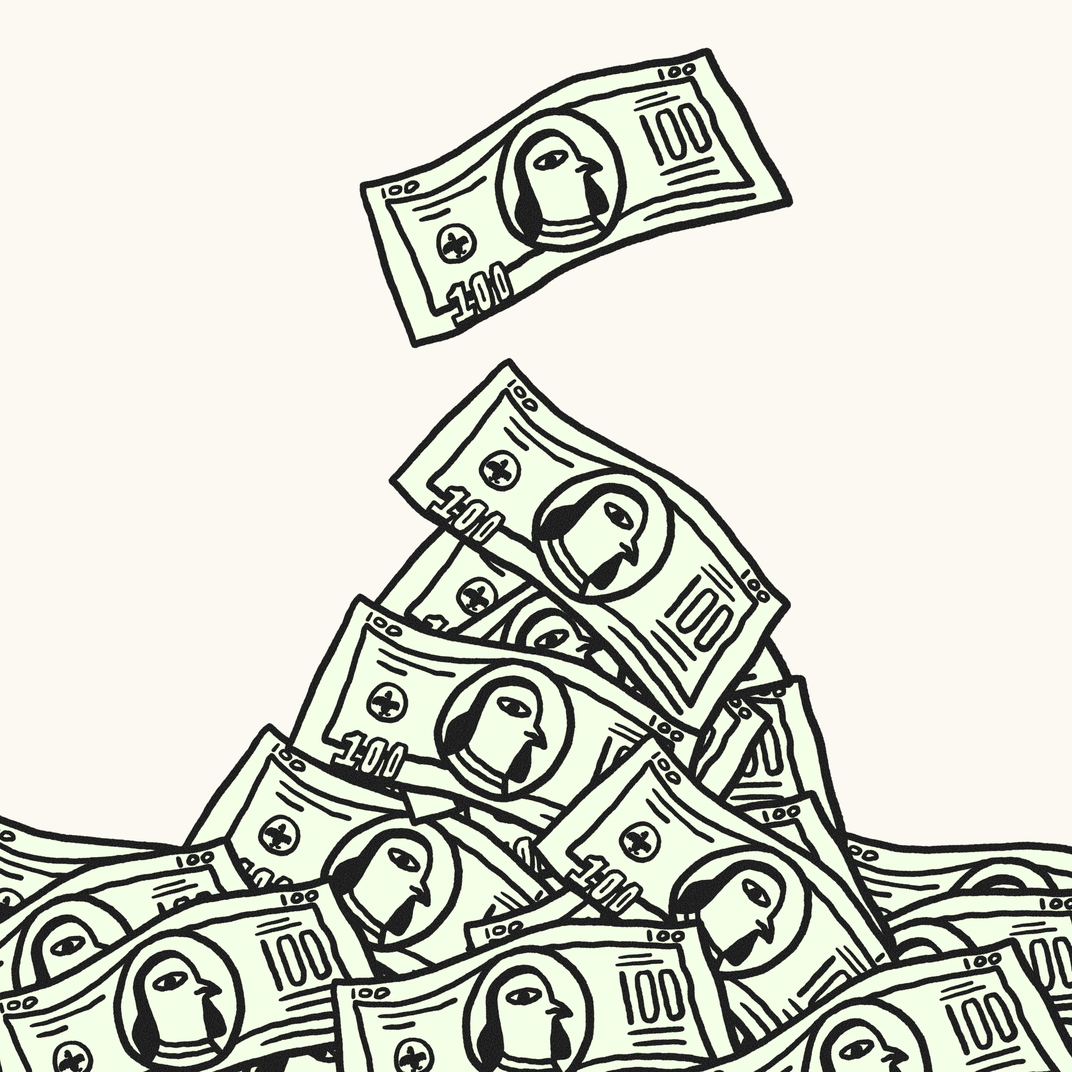 The Future Of Sales Tax Compliance