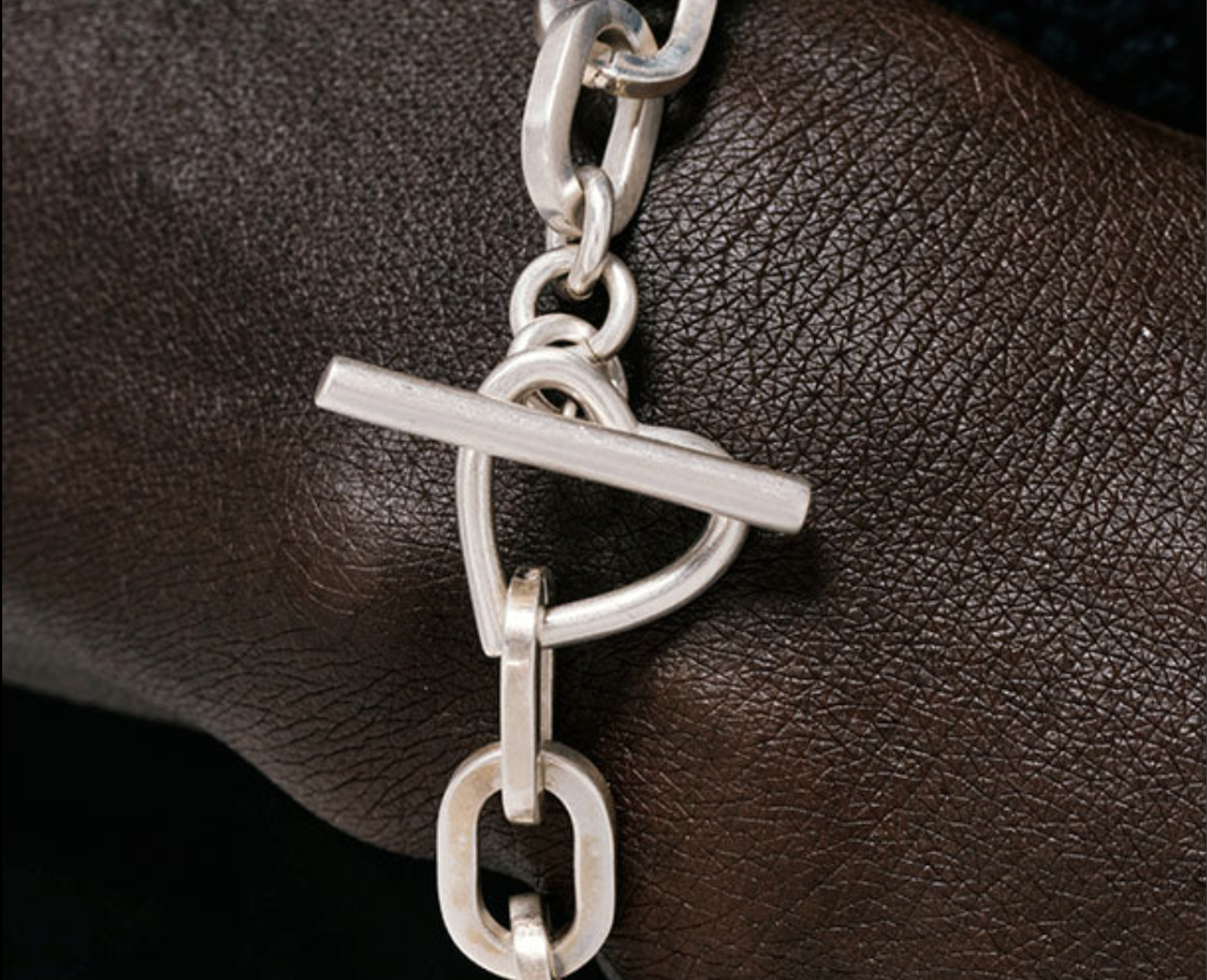 How AI Shopping Agents Are Transforming Commerce