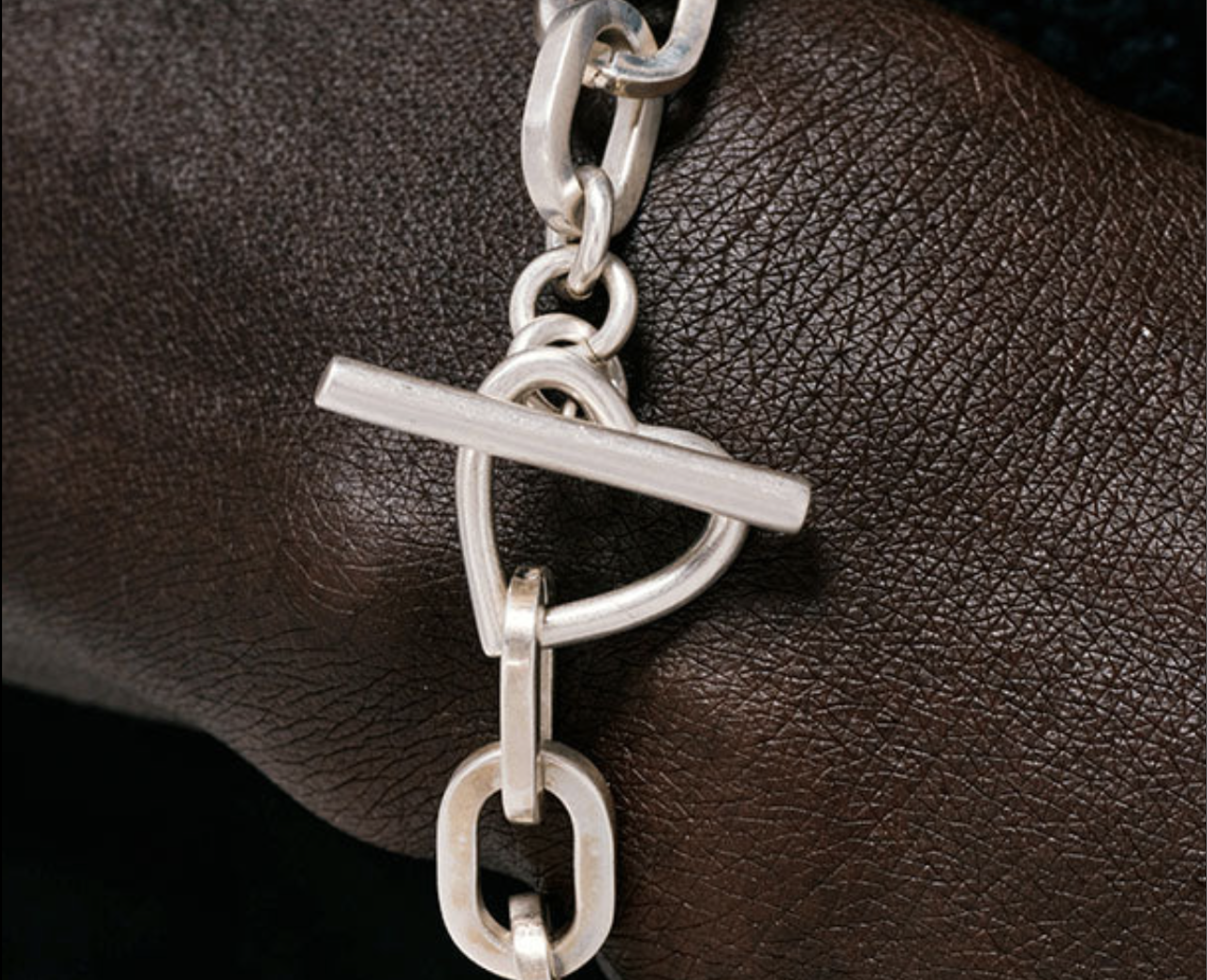 How AI Shopping Agents Are Transforming Commerce