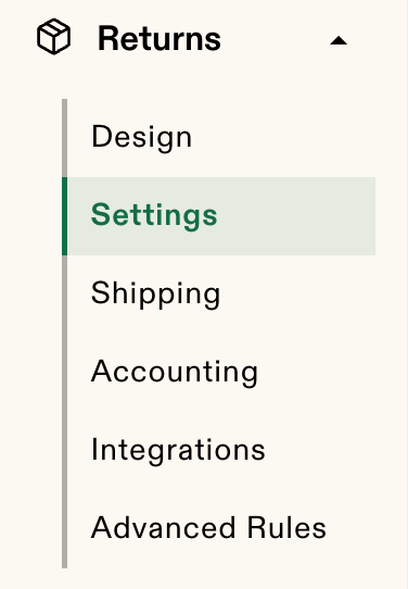 Screenshot 2024-07-30 at 15.20.47.png