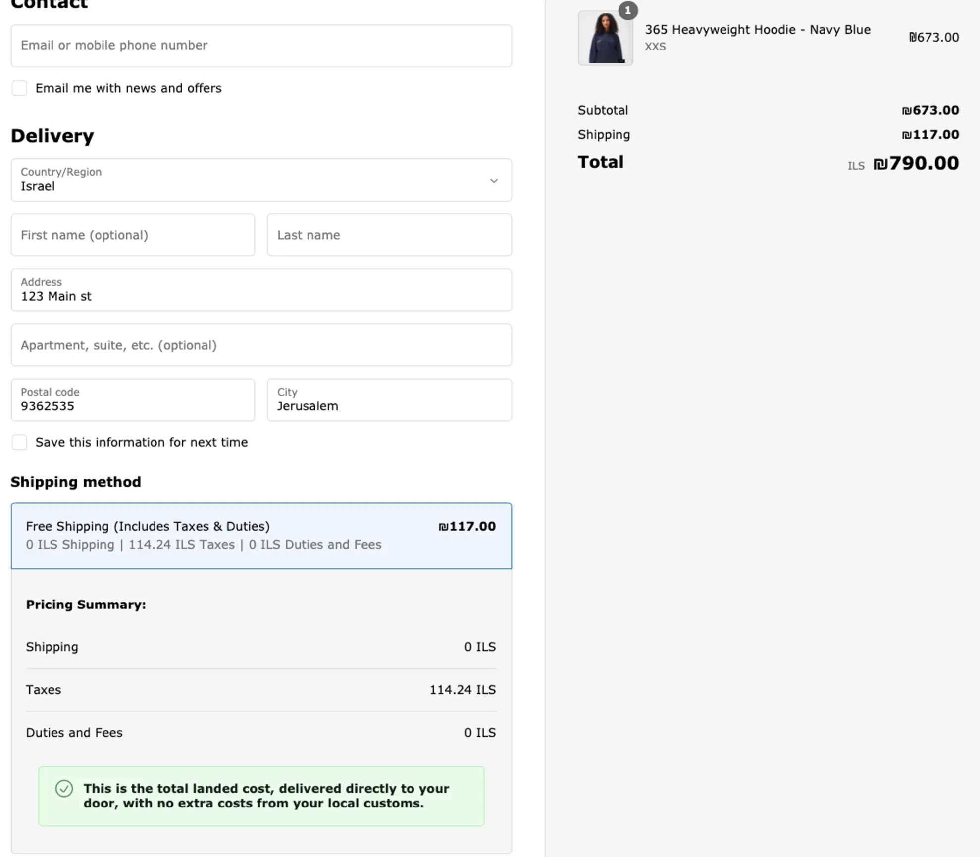 Screenshot 2024-06-04 at 8.34.46 AM.png