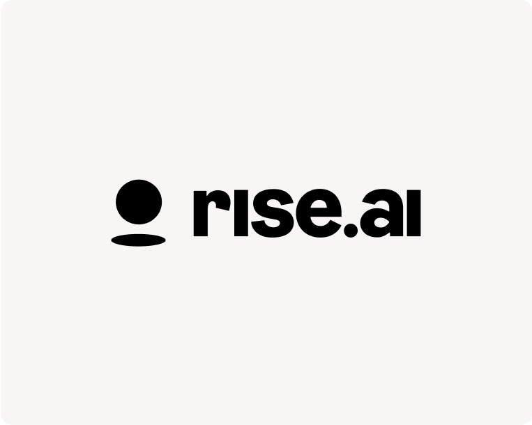 Rise