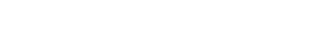 retrofete logo