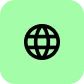 Global