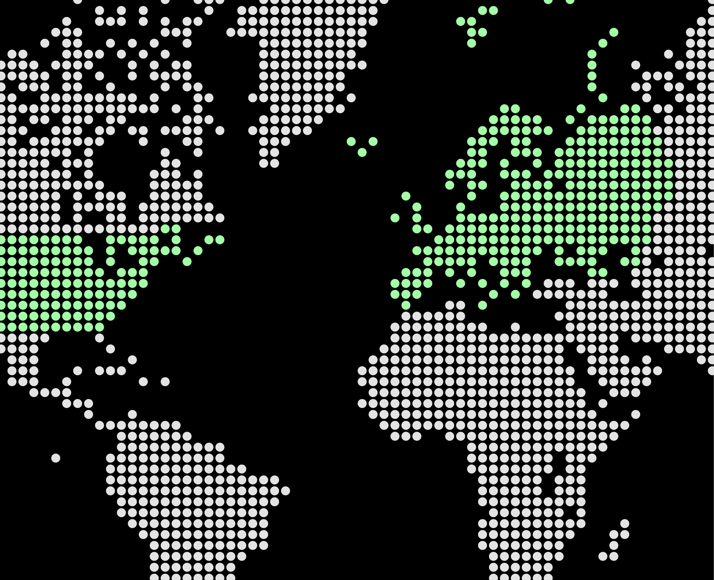 The New Rules of Cross-Border Commerce: Selling After De Minimis