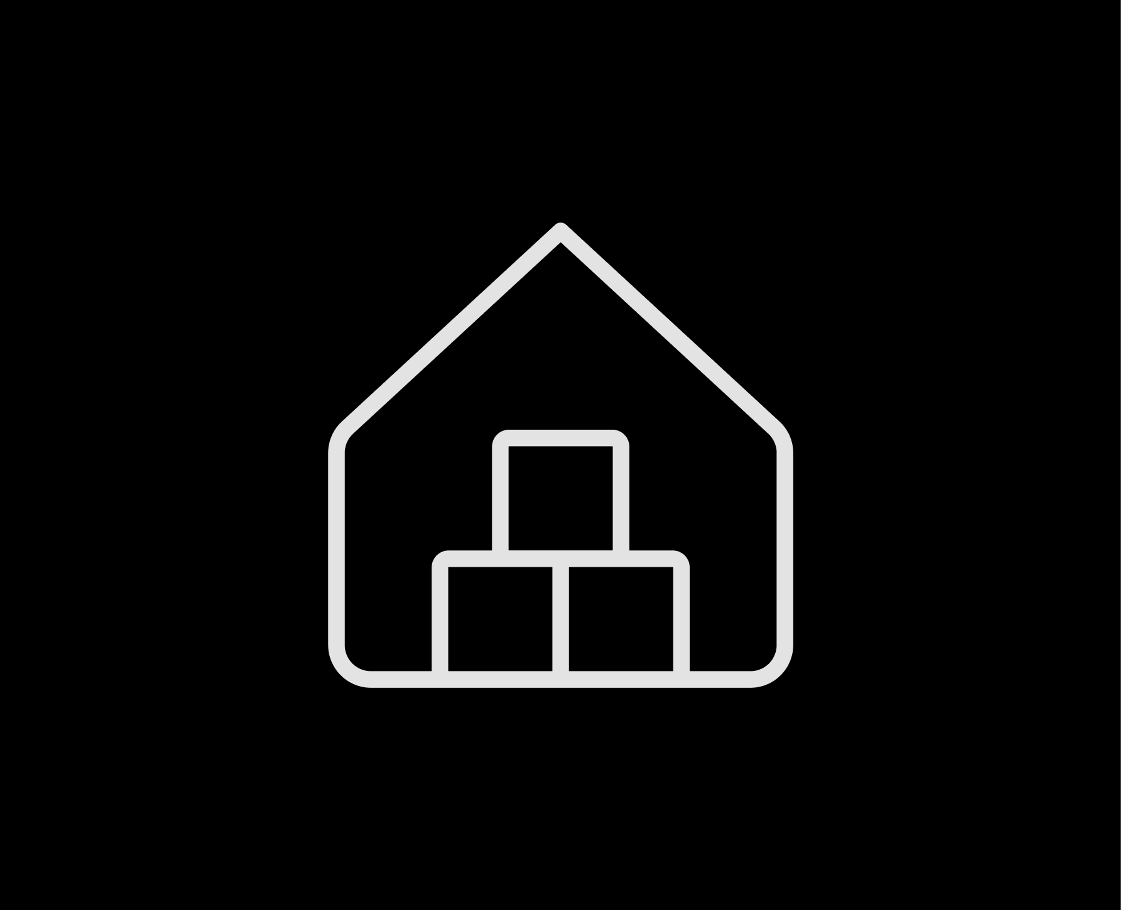 Your guide for protecting packages