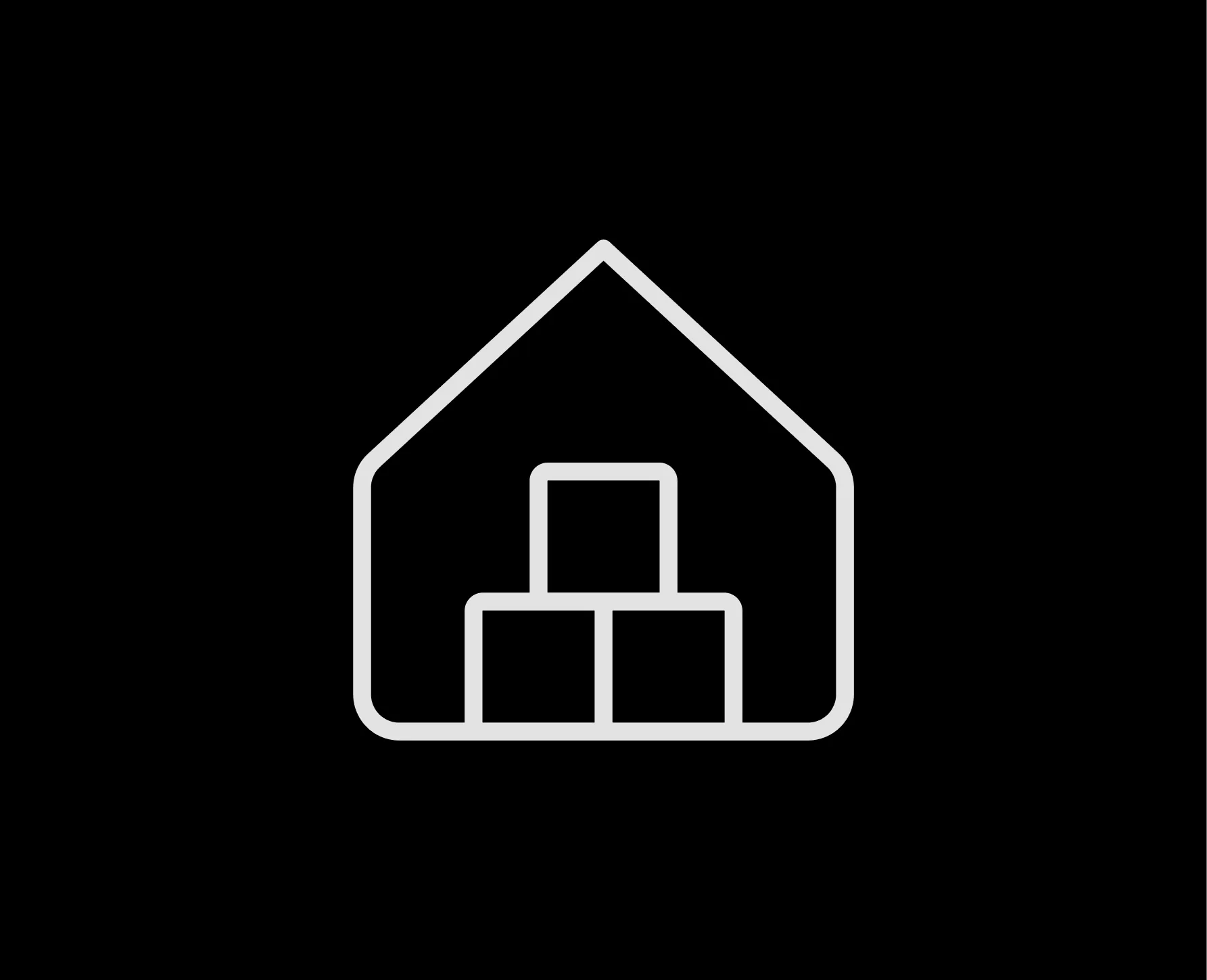 Your guide for protecting packages