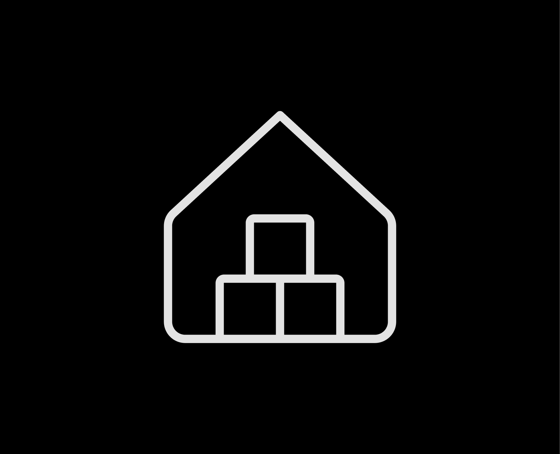 Your guide for protecting packages