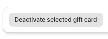 Screenshot 2024-01-18 at 13.51.31.png