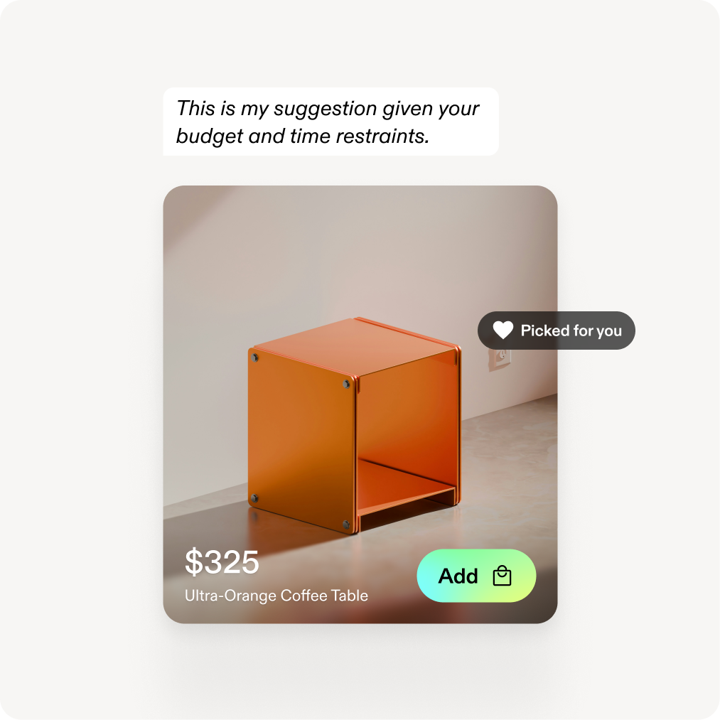 ui image