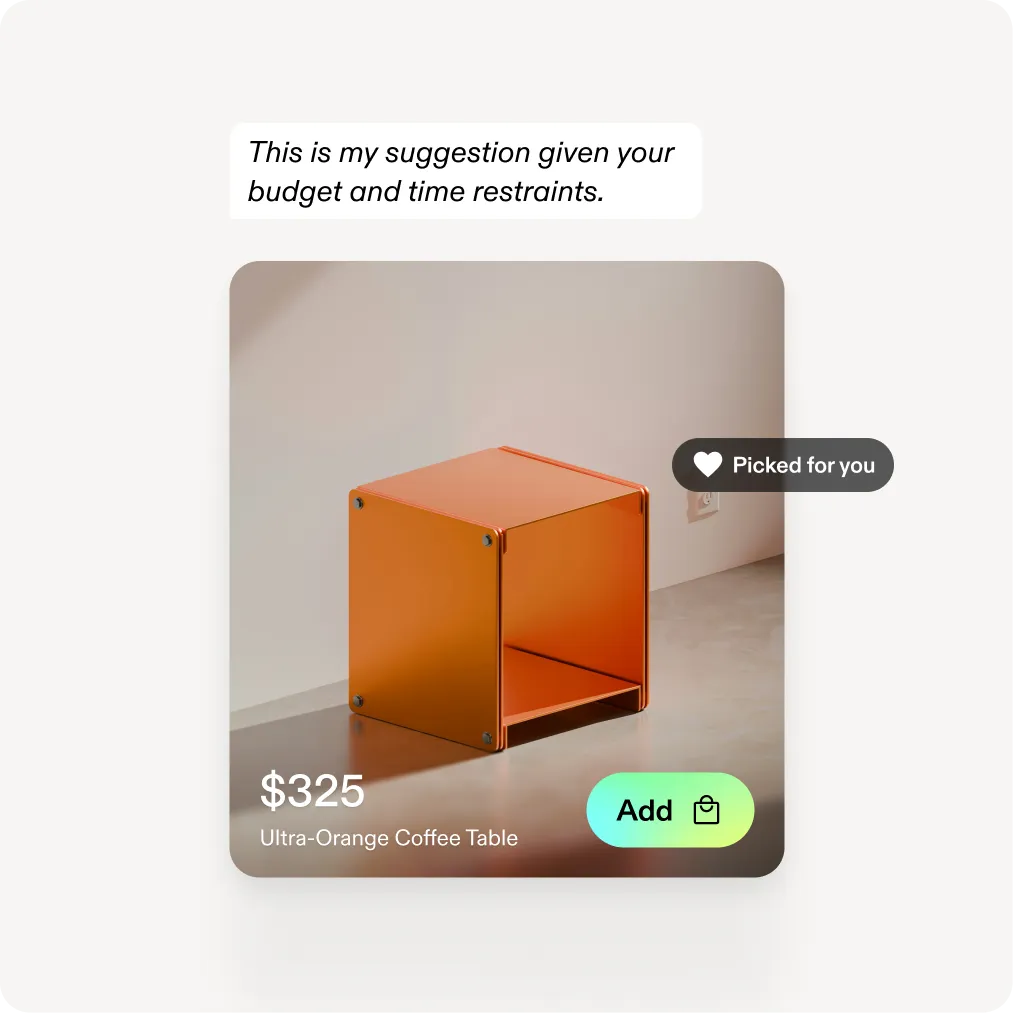 ui image