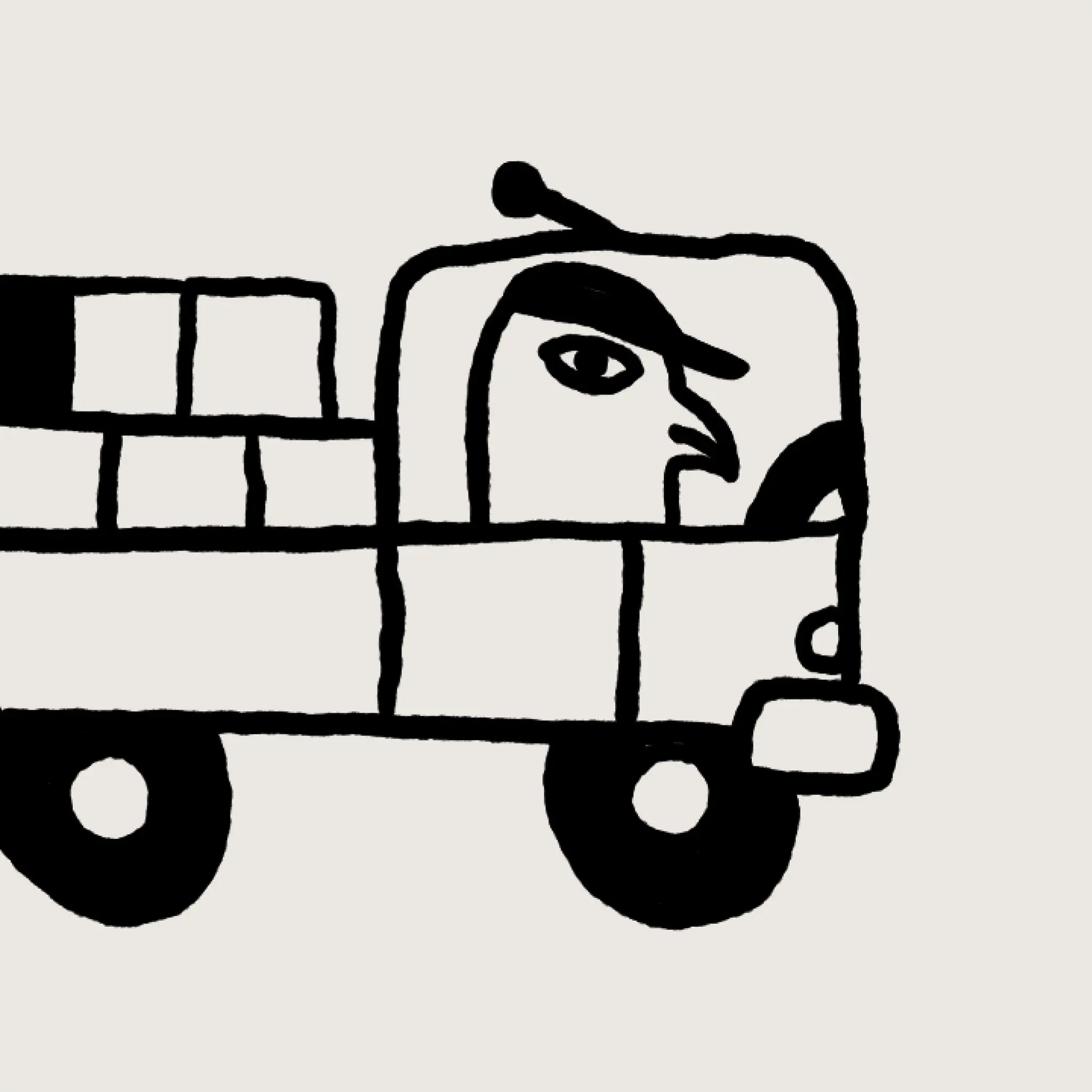 The Future Of Returns How AI Is Changing Reverse Logistics
