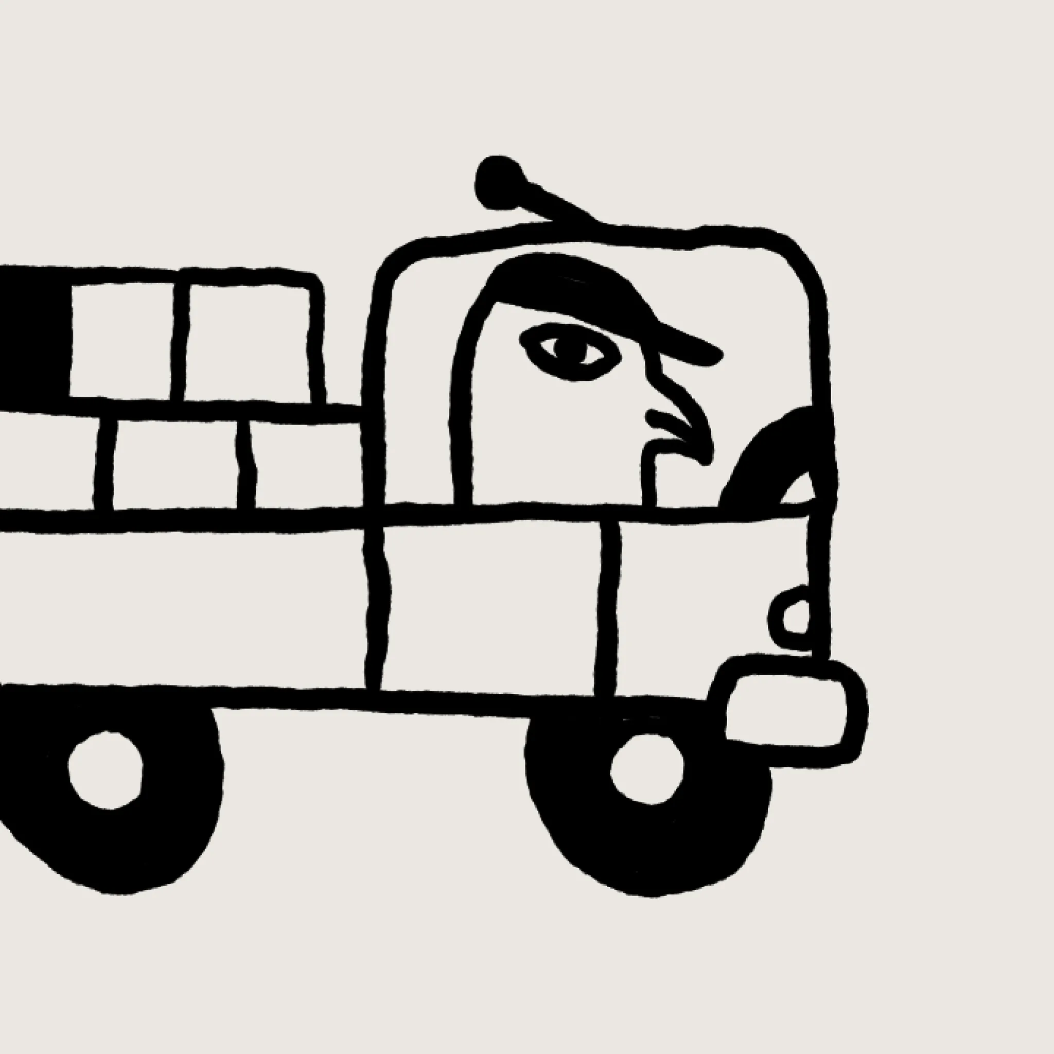 The Future Of Returns How AI Is Changing Reverse Logistics