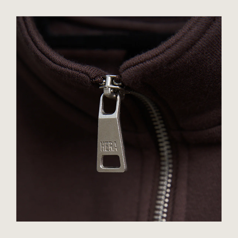 The Swap Guide To Ecommerce Inventory Management