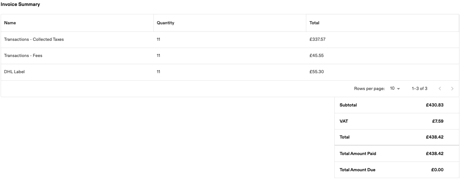 Screenshot 2024-10-13 at 1.09.48 PM.png