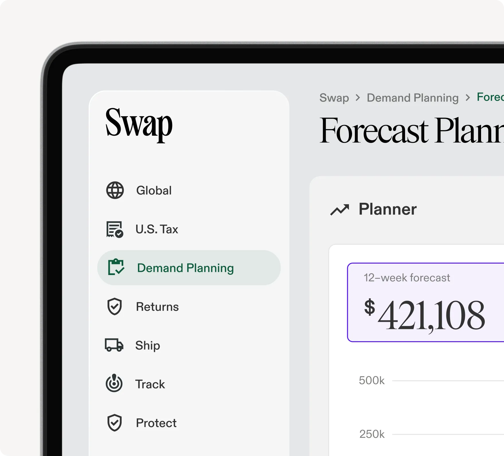Checkout+ opt-in at checkout bundling free returns and package protection into one optional fee