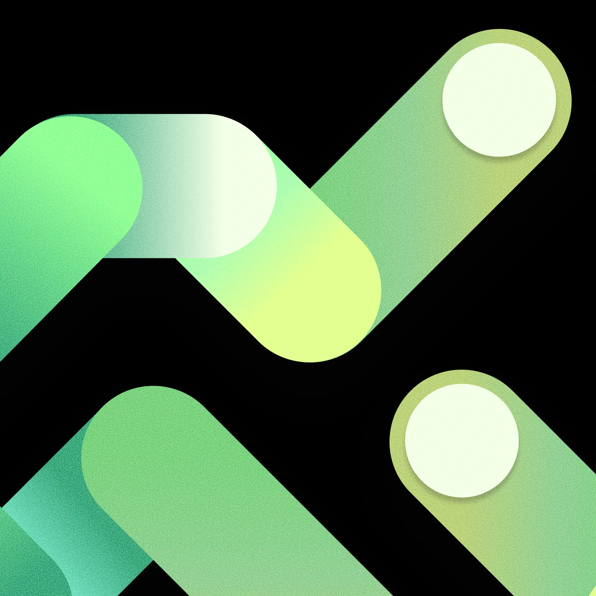 What Is Agentic AI