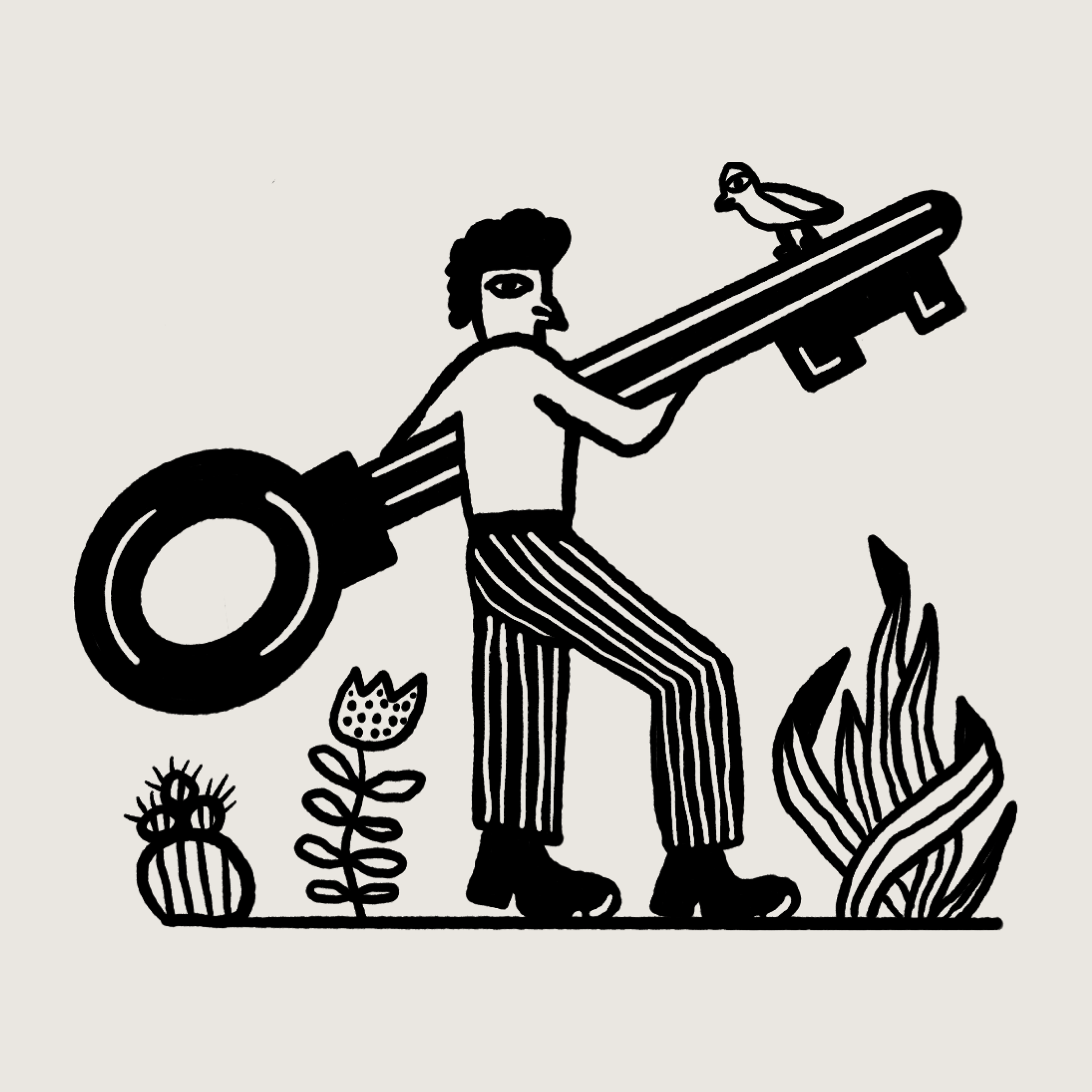 How AI is Transforming Ecommerce: The Future of the Industry