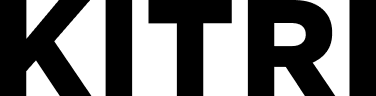 Kitri