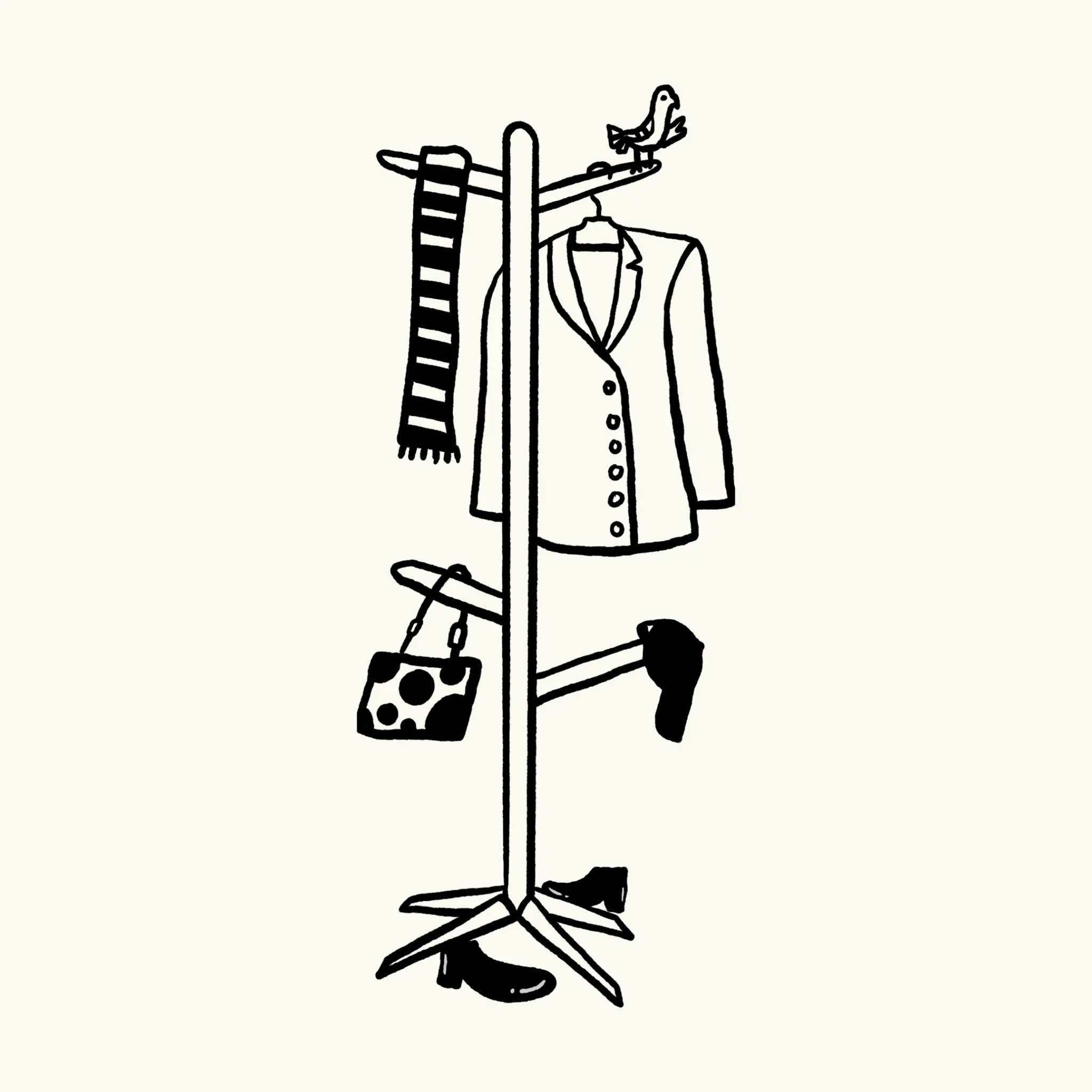 Benefits Of Conversational AI In Retail