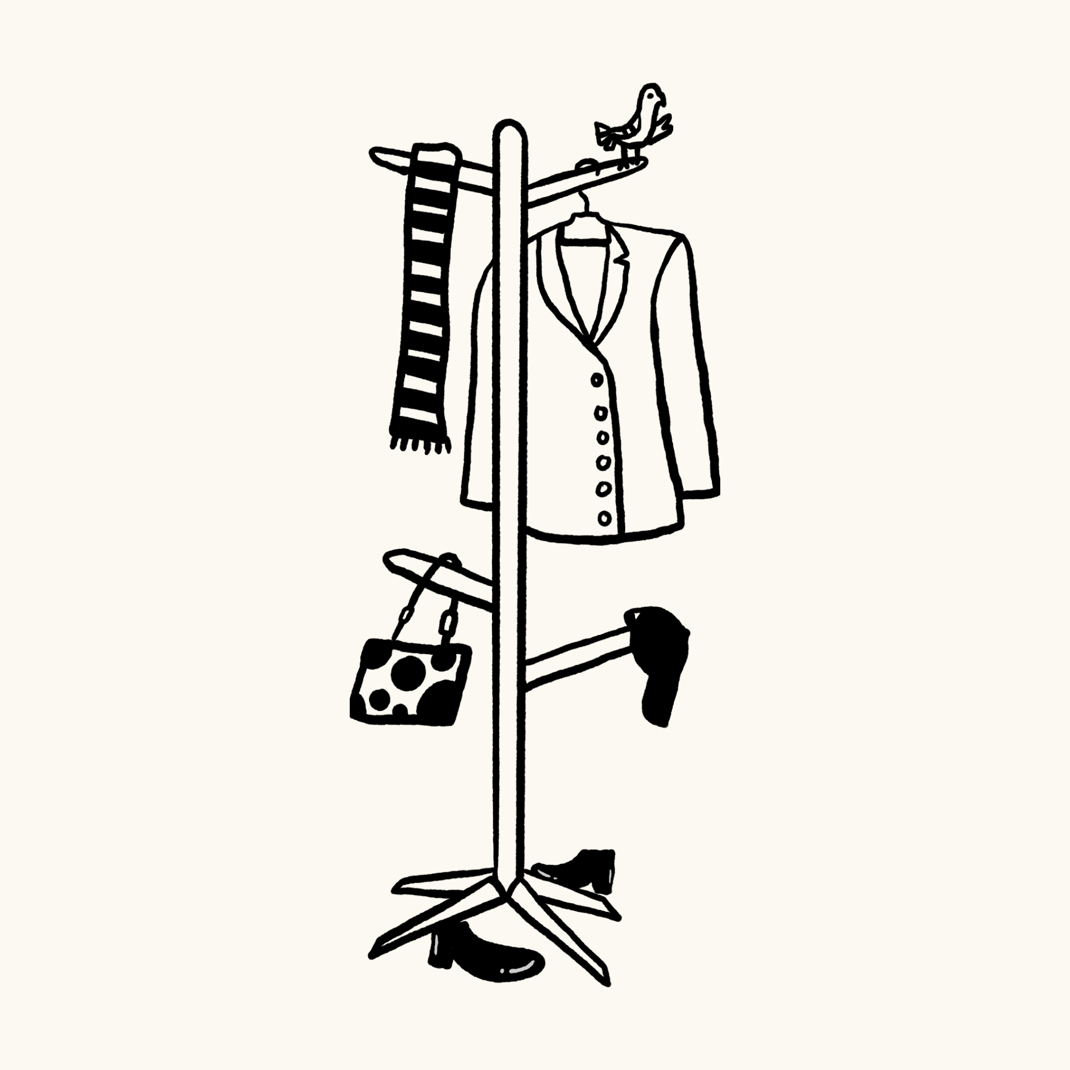 Benefits Of Conversational AI In Retail