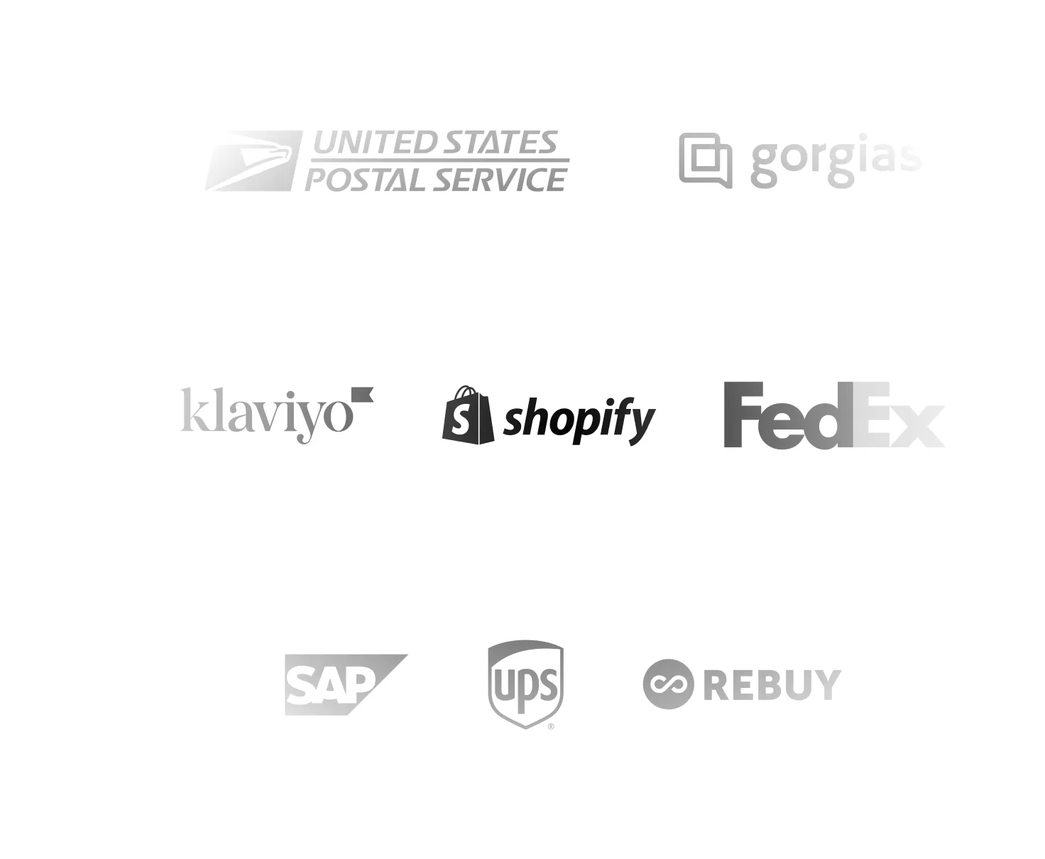 integrations image