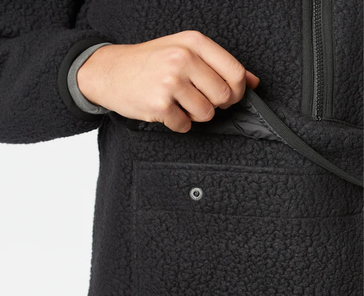 7 Common Challenges in Cross Border Logistics for Ecommerce Brands