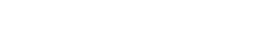 Swap vs. ReturnGO