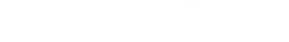 Swap vs. ReturnGO