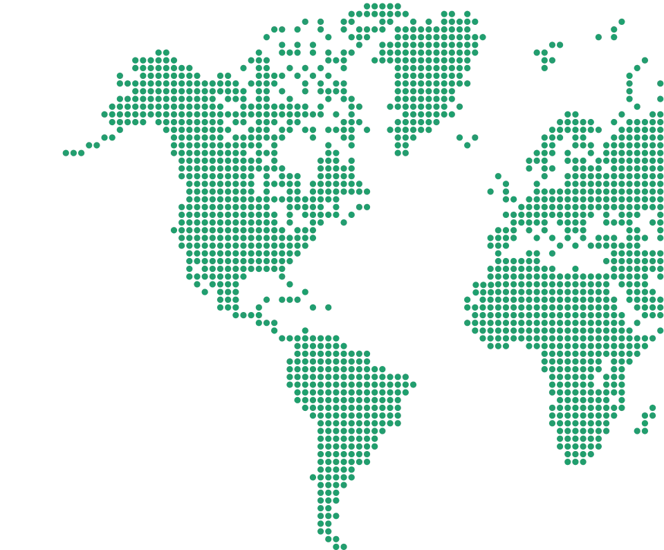 Swap's 10 Part Tax Day Questions for Ecommerce Merchants