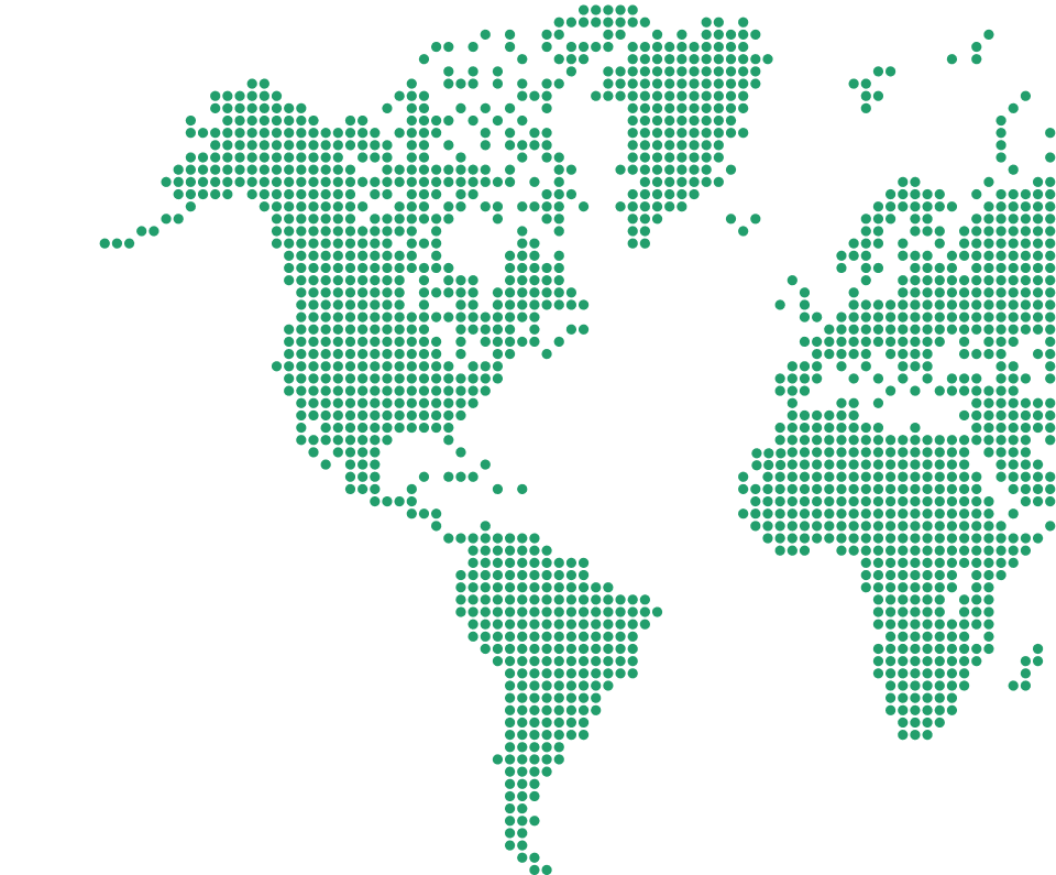 Swap's 10 Part Tax Day Questions for Ecommerce Merchants