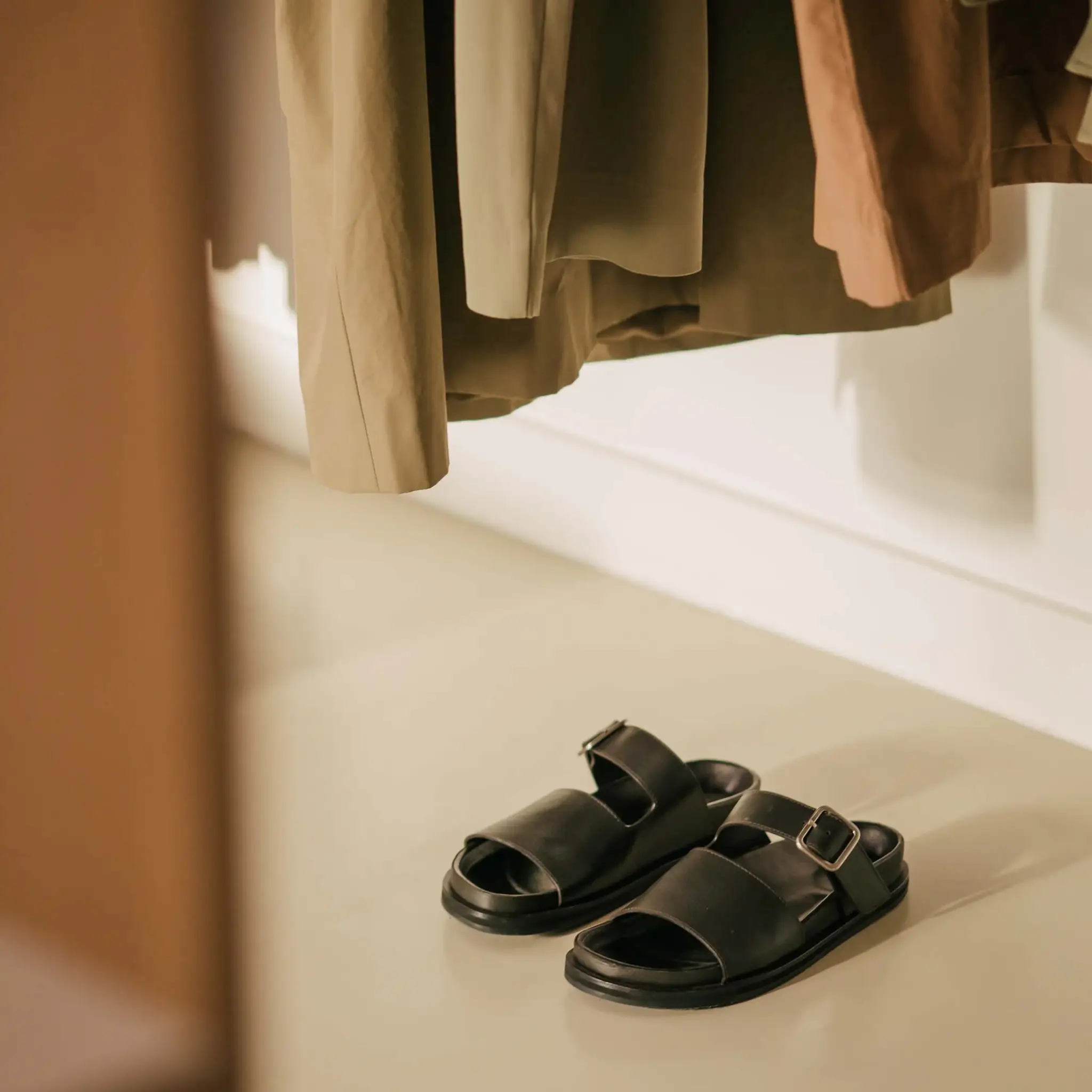 AI Outfit Builders Are Revolutionizing Fashion