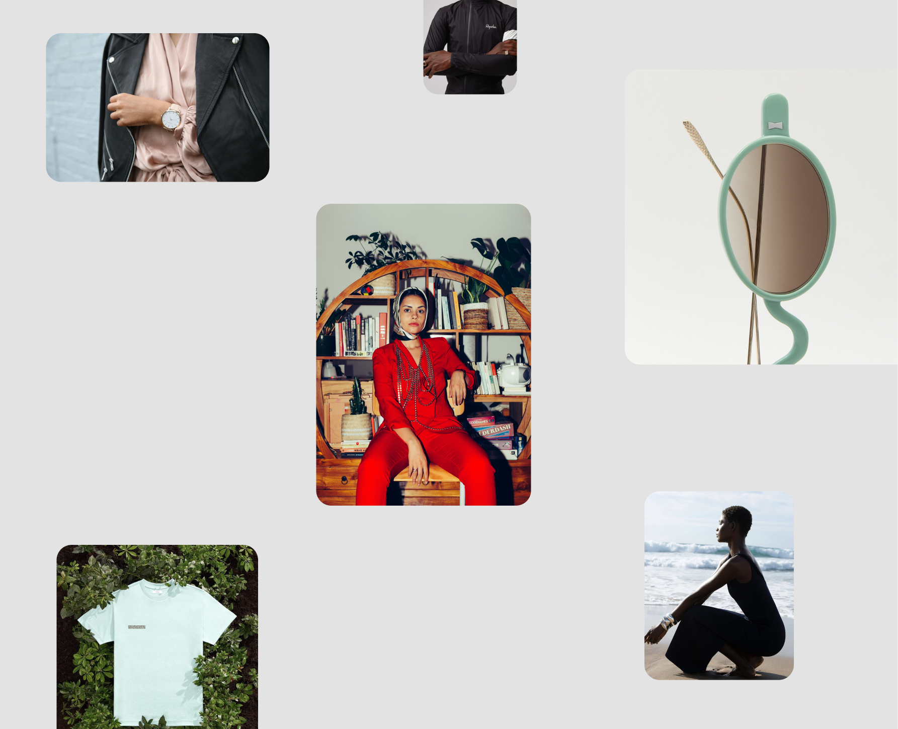 Unlocking operational savings with Duty Drawback