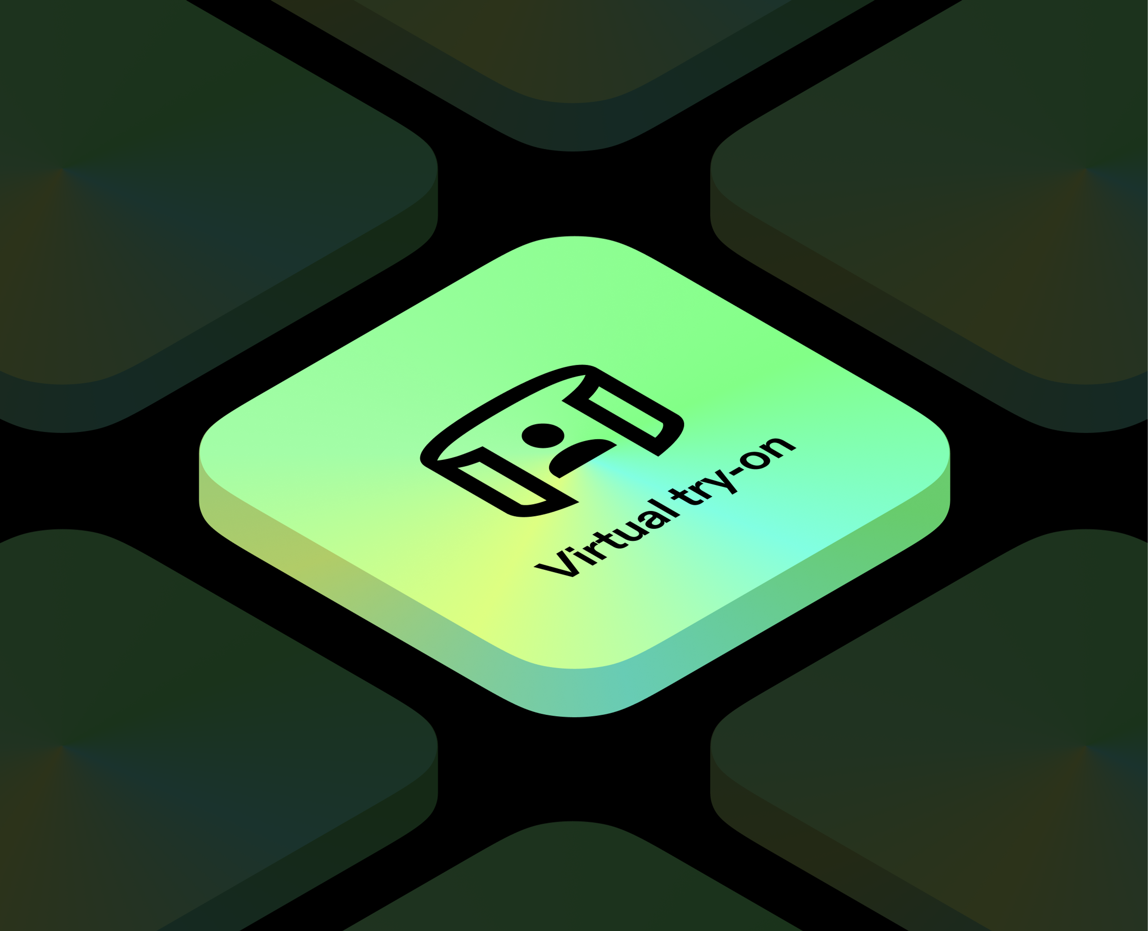 Everything to Know About Virtual Try-On | Swap Commerce