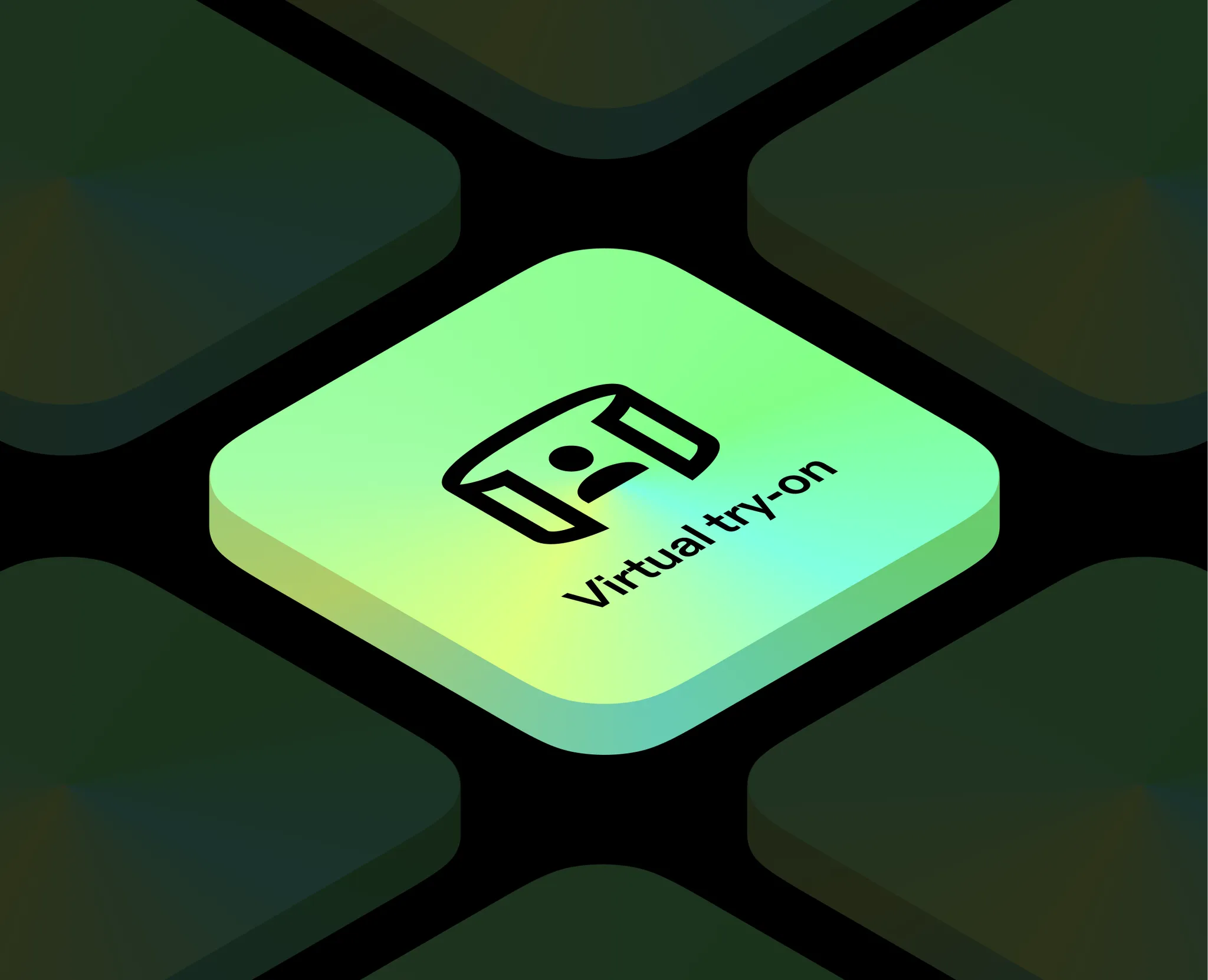 Everything to Know About Virtual Try-On | Swap Commerce