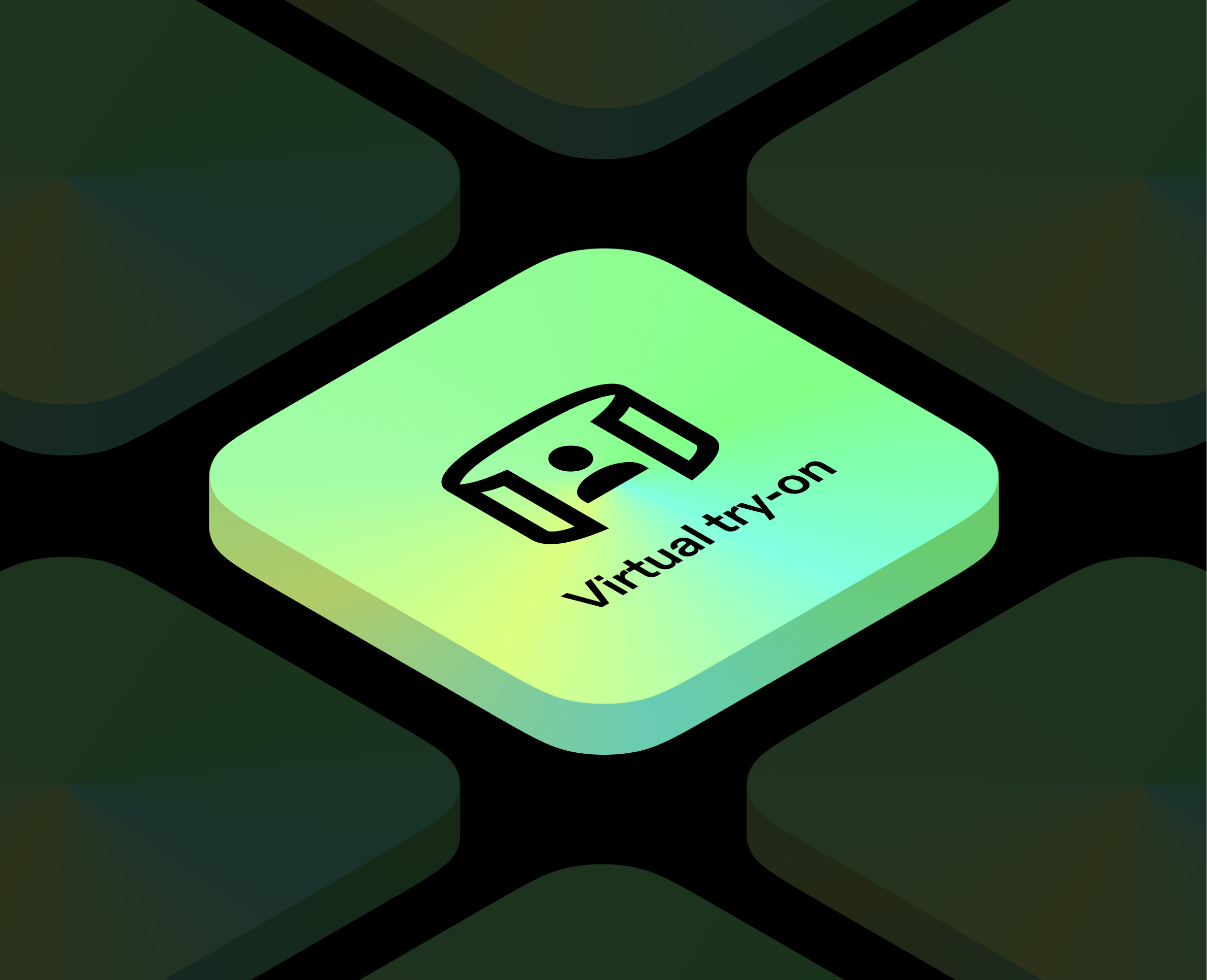 Everything to Know About Virtual Try-On | Swap Commerce