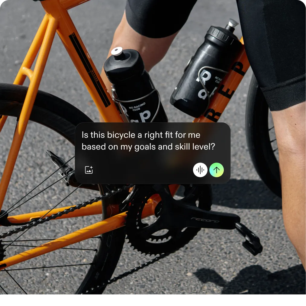 ui image