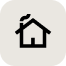 Home & Living