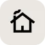 Home & Living