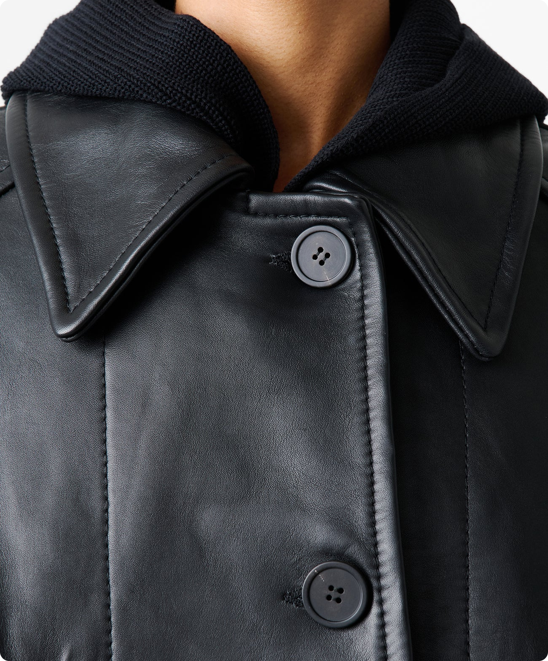 How Studio Nicholson Makes Slow Fashion Move Fast With Swap Commerce