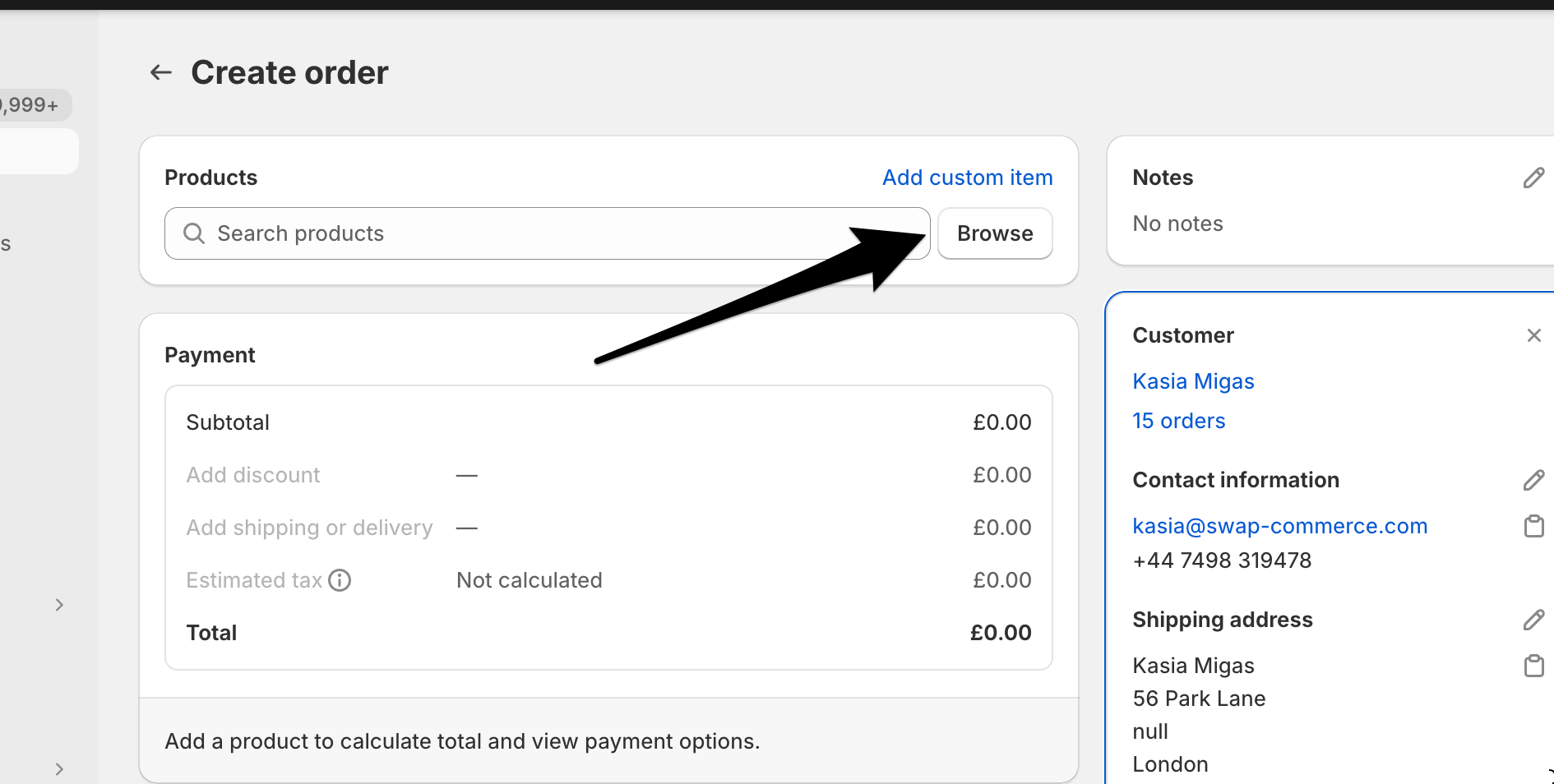 Cursor_and_Swap_Test_·_Create_order_·_Shopify.png