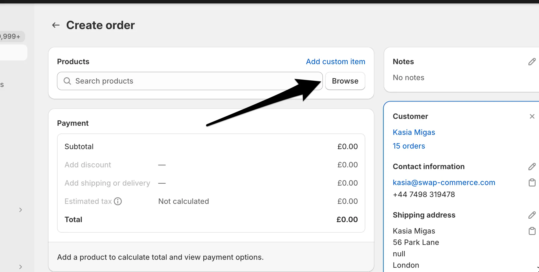 Cursor_and_Swap_Test_·_Create_order_·_Shopify.png