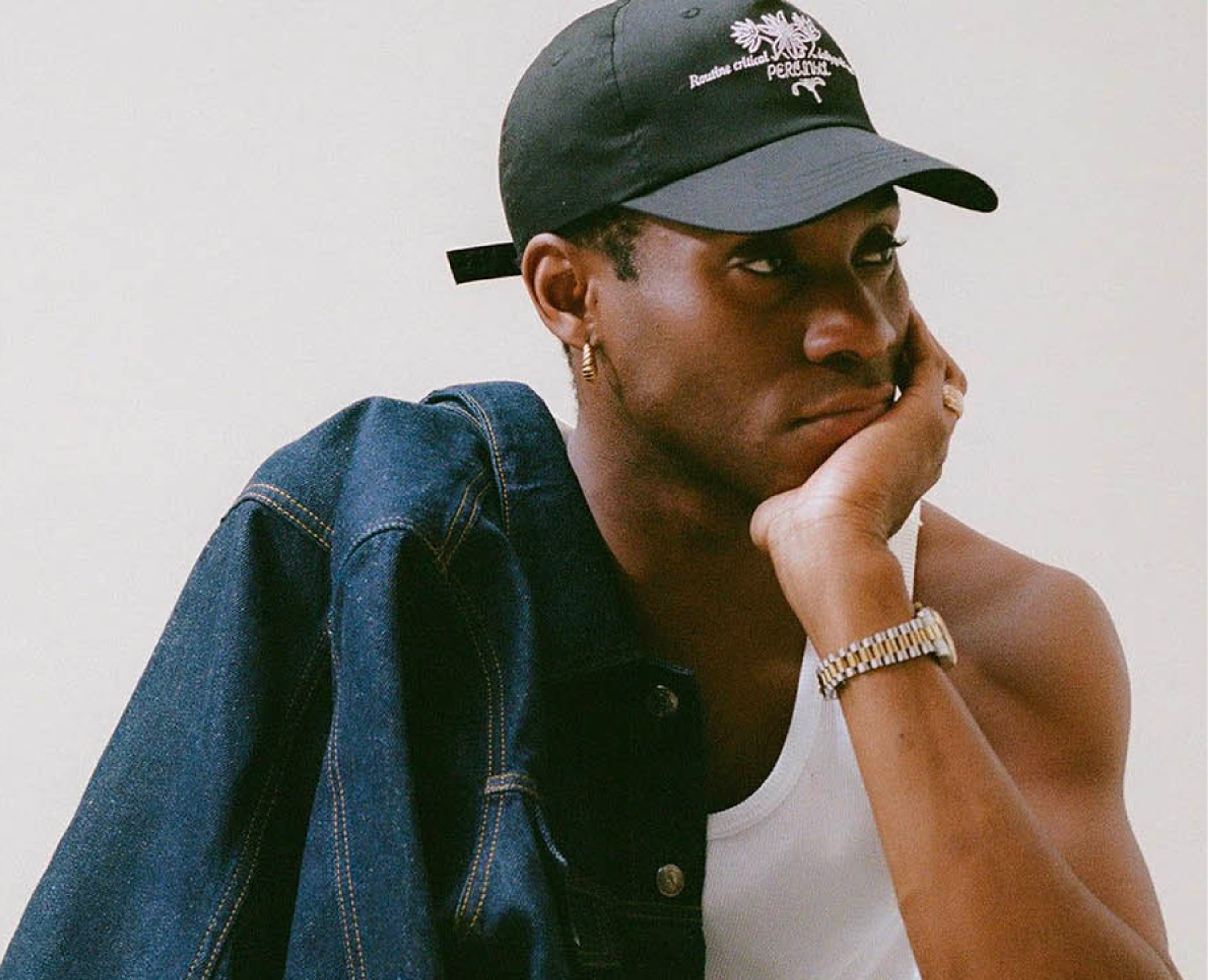 Understanding Ecommerce Nexus Rules for U.S. Sales Tax