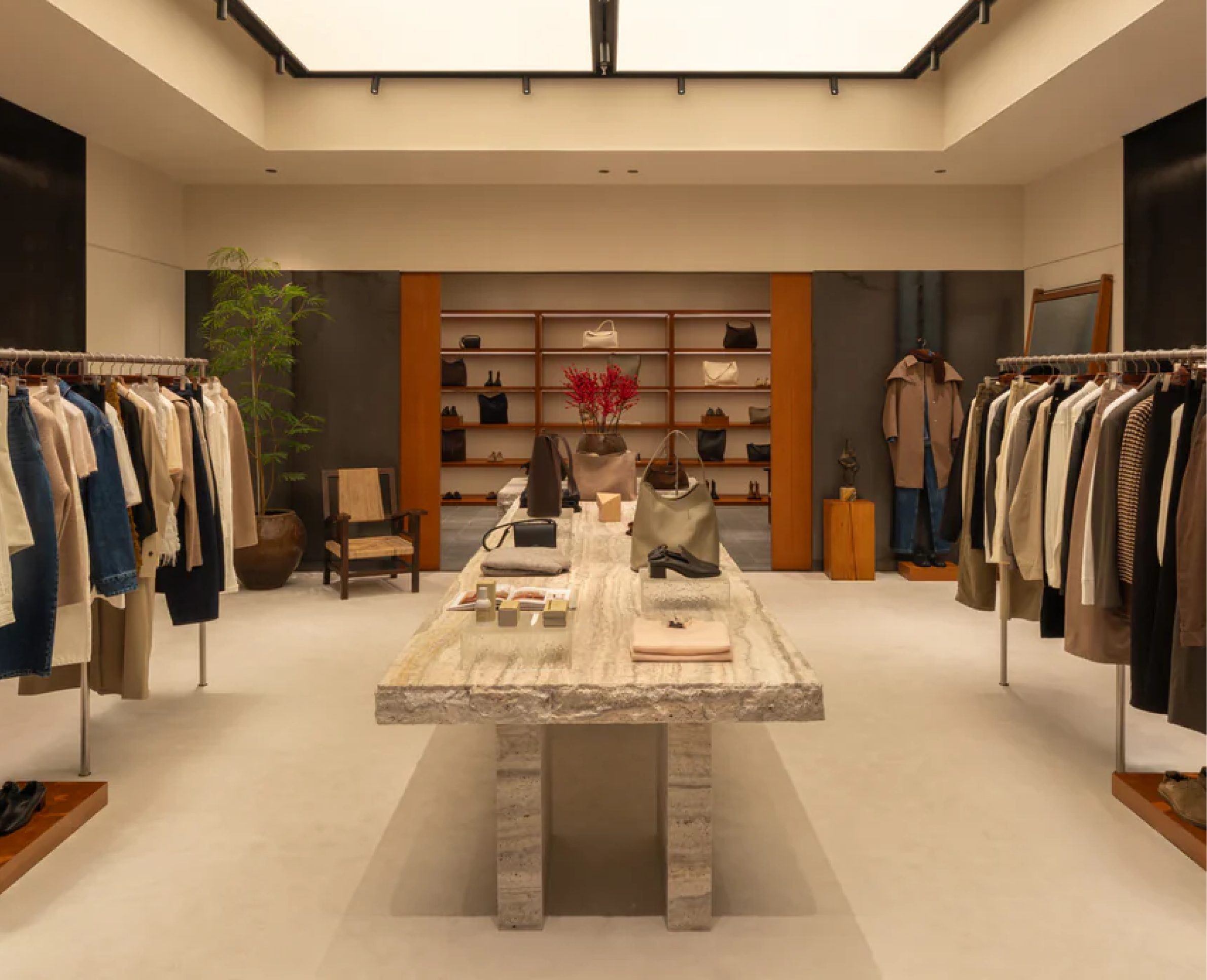 What is Agentic Commerce for Merchants?