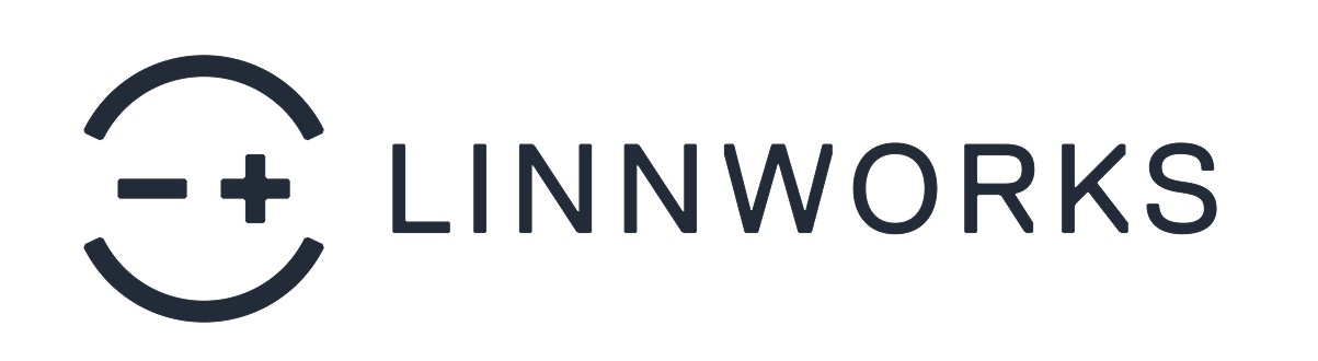 Linnworks logo