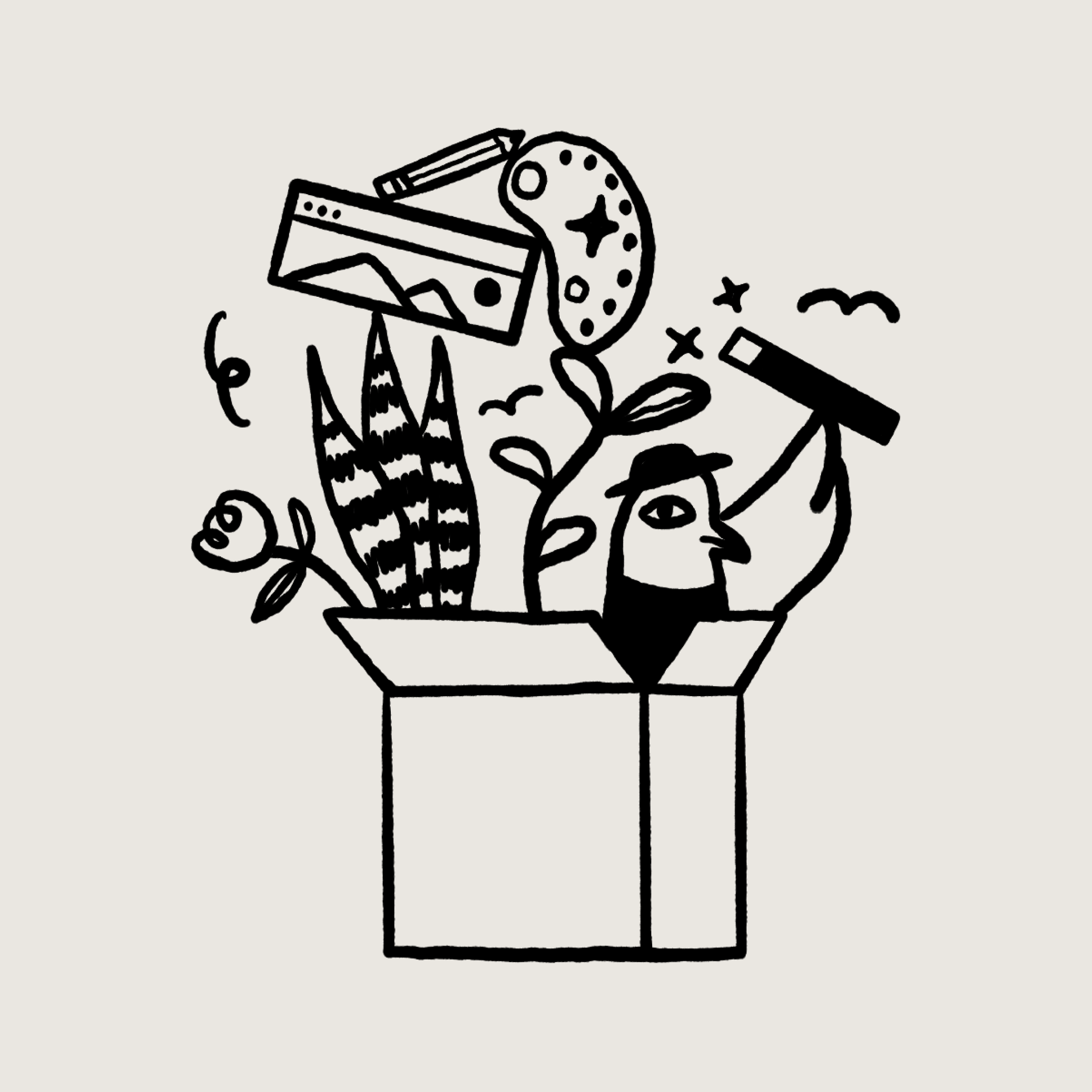 Image for Why in 2025, You Can’t Spell Ecommerce Without AI (INCORRECT SLUG)