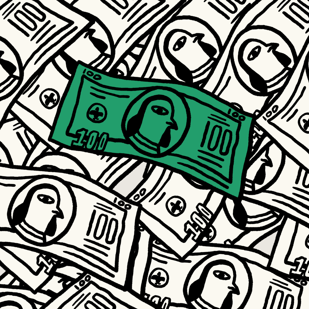 California Sales Tax Guide