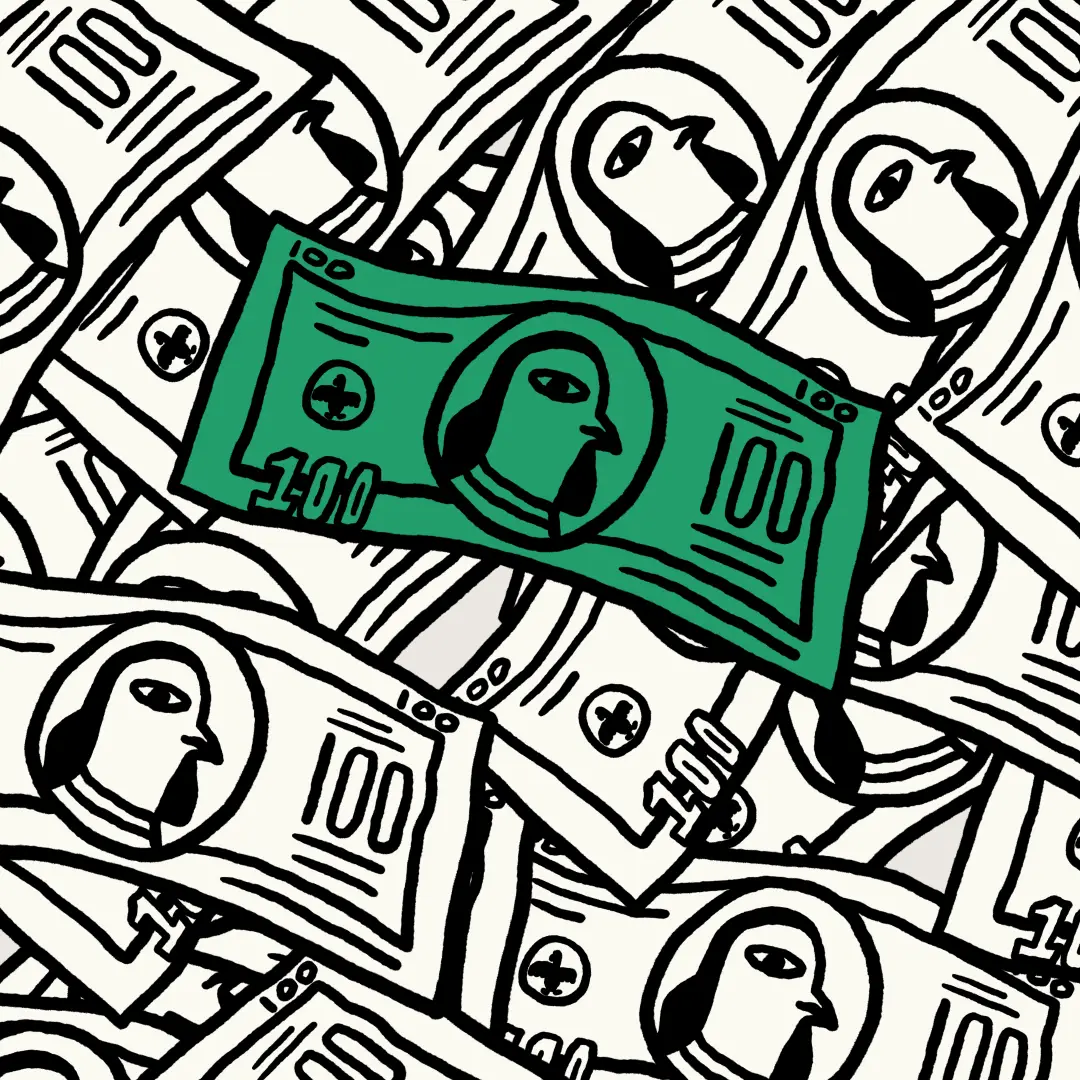 California Sales Tax Guide